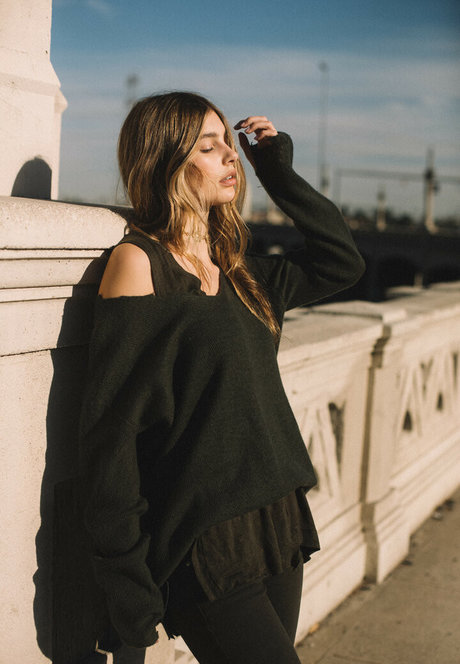 spanking onlyfans art porn pics