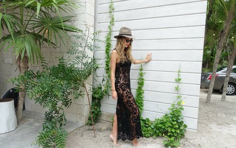 mistress onlyfans hot sexy photos