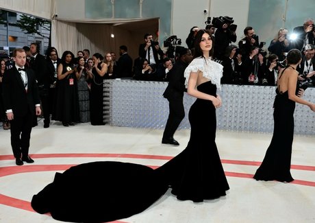 big tits petite onlyfans free naked photos