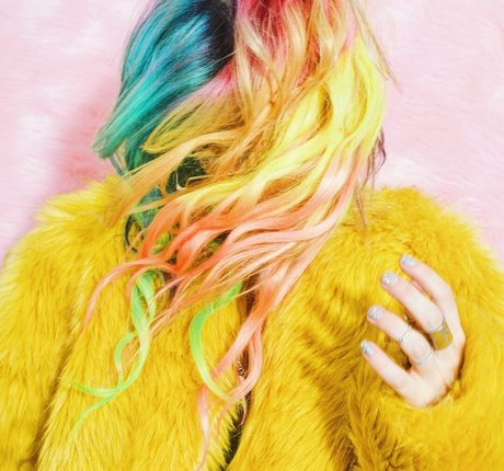 Dani Thorne pornstar perfect galleries