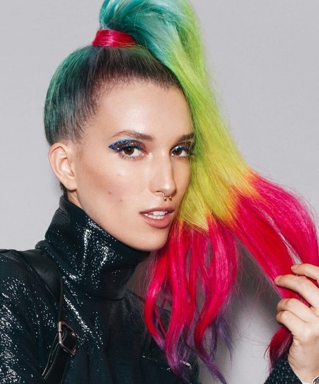 Dani Thorne beautiful pornstar pic