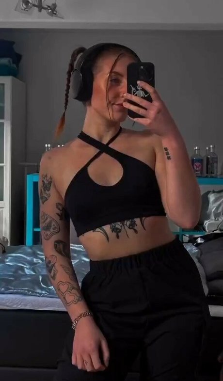 Towfacedkimmy star nice gallery