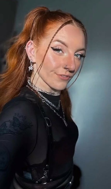 Towfacedkimmy free pornstar image