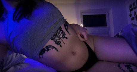 Towfacedkimmy model adult galleries