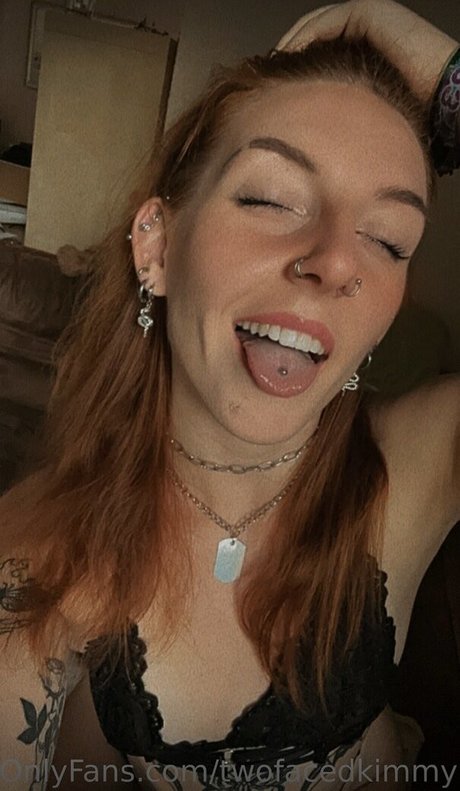 Towfacedkimmy star art picture