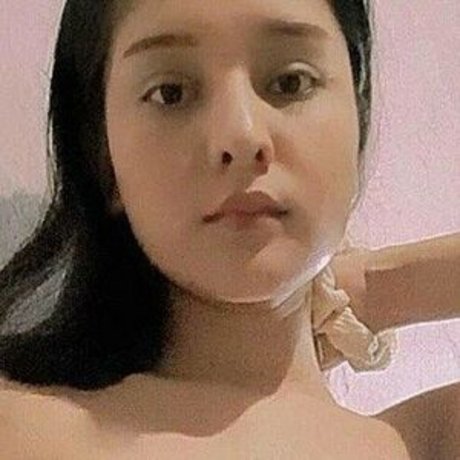 Sofj 203 model beautiful gallery