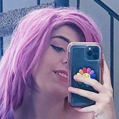 Malpalpatine free pornstar photos