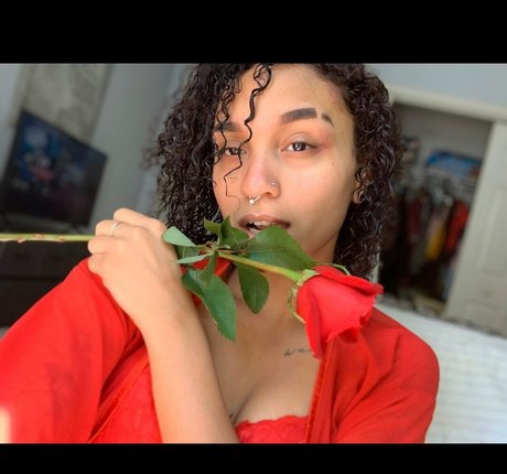 Sierra Love star xxx photo