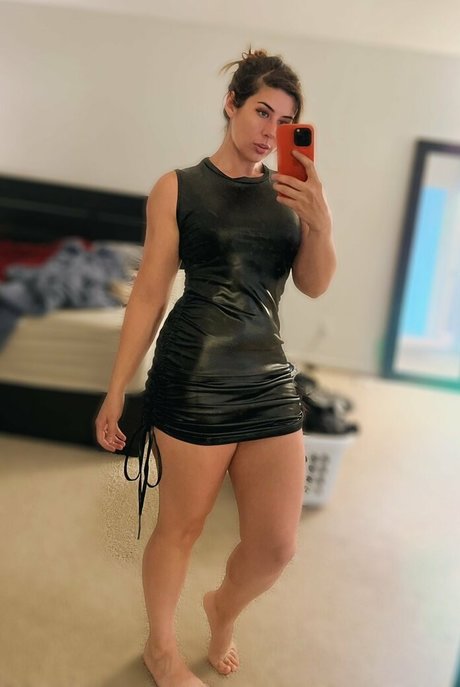 Elspeth Eastman star beautiful gallery