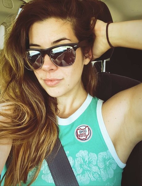 Elspeth Eastman pornstar xxx photo