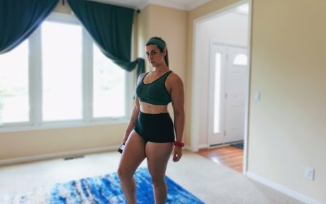 open legs onlyfans xxx gallery