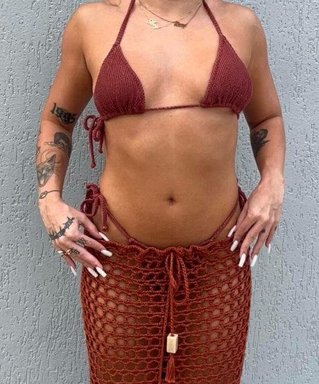 Amy Reis star hd picture