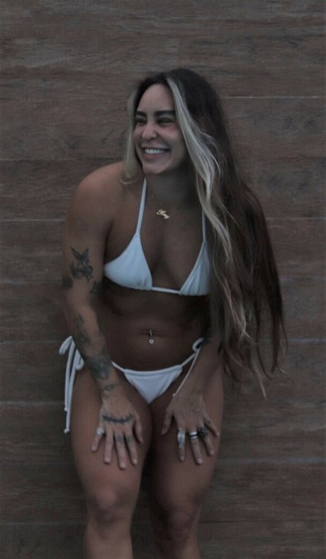 Amy Reis sex actress photos