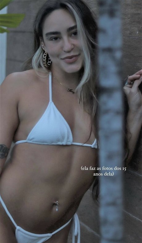 Amy Reis perfect actress photos