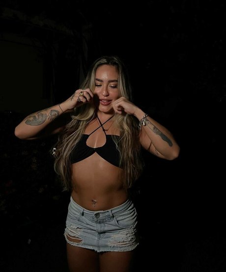 Amy Reis star sex images