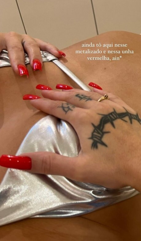 Amy Reis best pornstar gallery