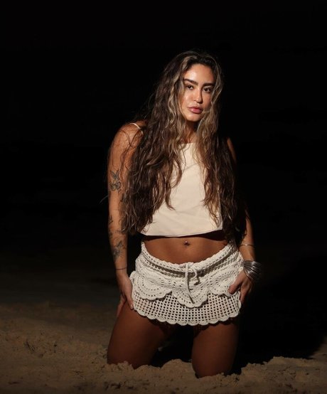 Amy Reis art actress picture