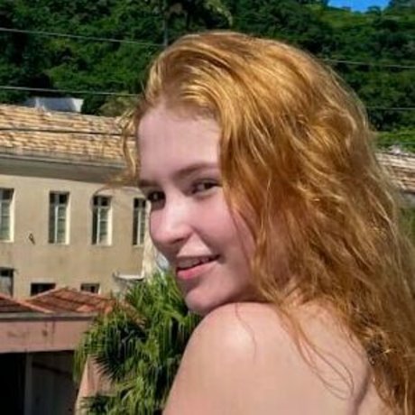 teentaylor porn model pictures