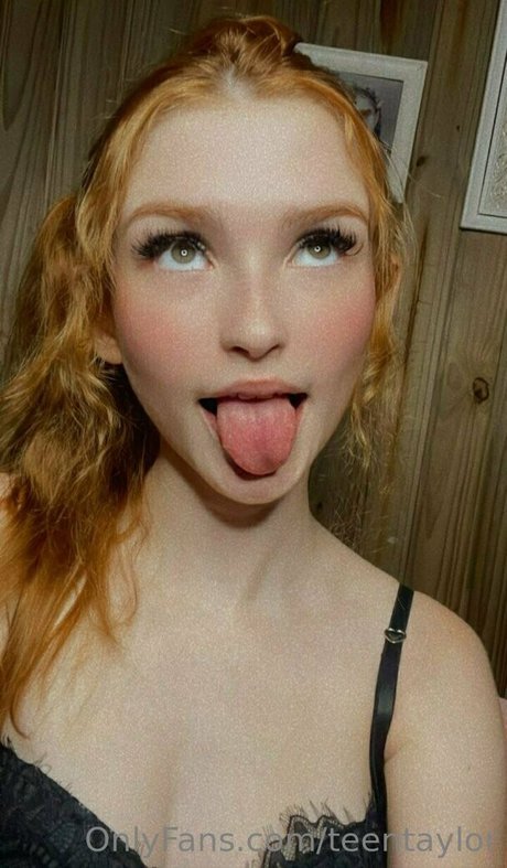 teentaylor pornstar free pic