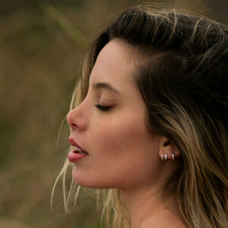 Giovanna Genesini star hd pictures