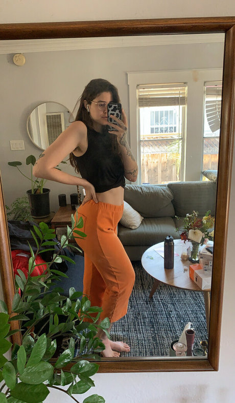 allieoops free star images