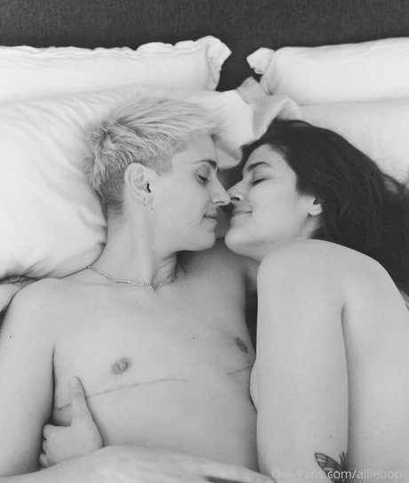 worship onlyfans xxx image