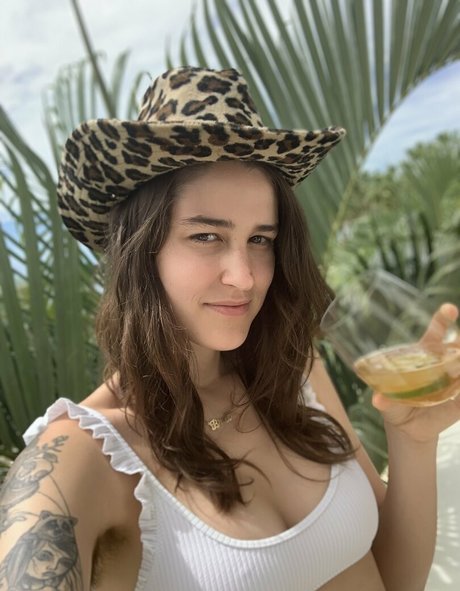 allieoops nice pornstar archive