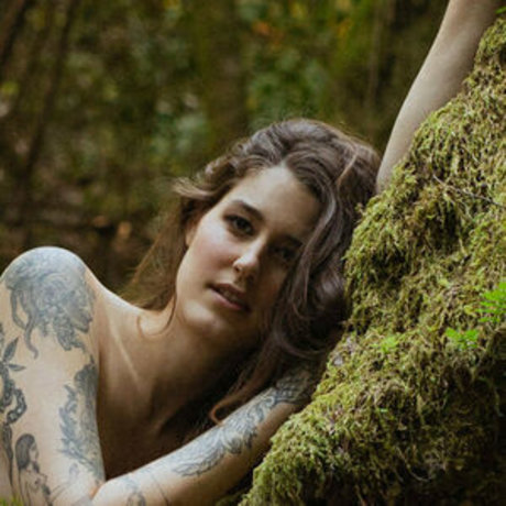 allieoops nude star pics