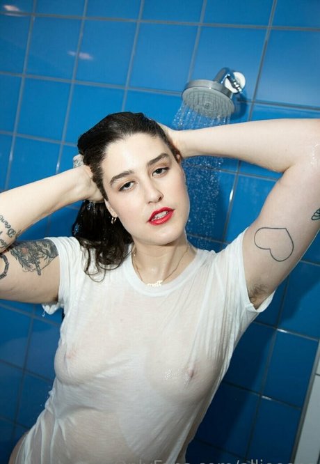 allieoops pornographic star galleries