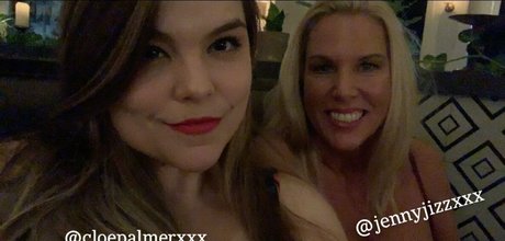 jennyjizzxxx model top images