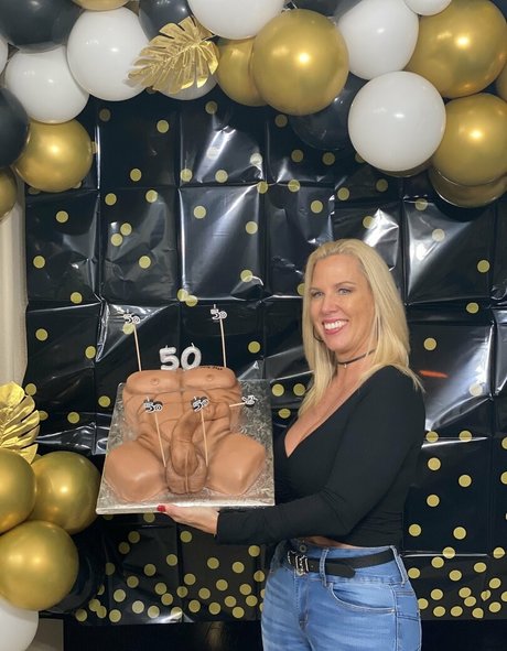 jennyjizzxxx pornstar xxx pictures