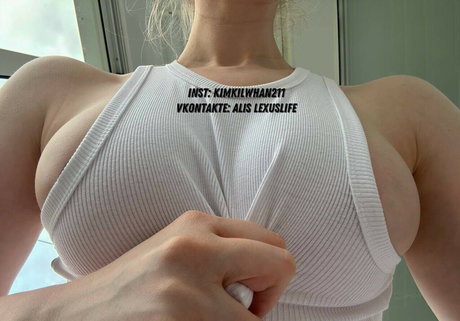 kimkilwhan21 high quality pornstar pic