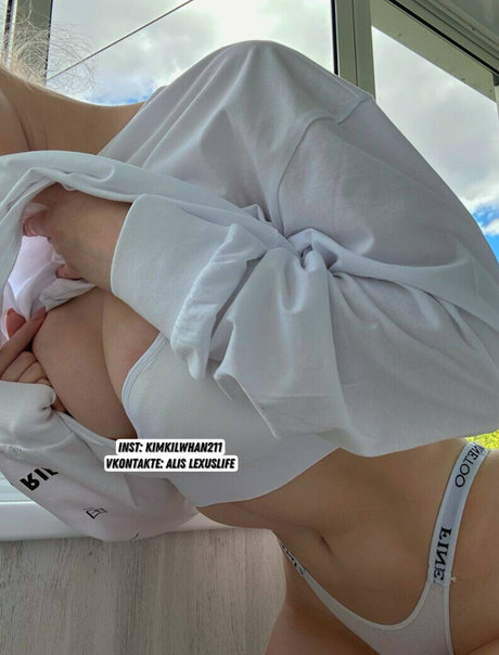 kimkilwhan21 nice pornstar archive