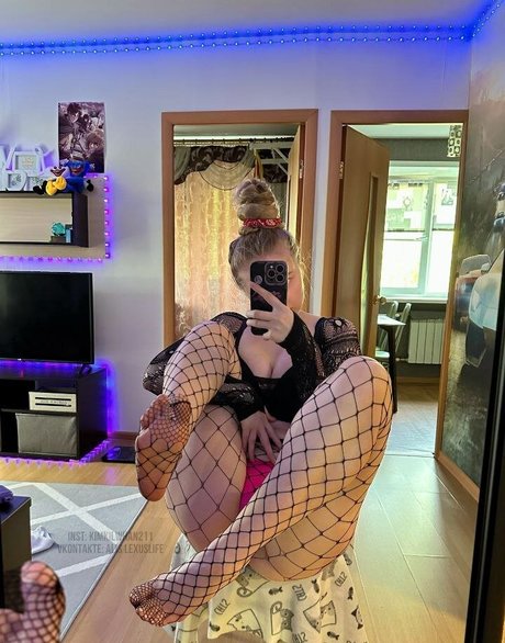 kimkilwhan21 exclusive model galleries