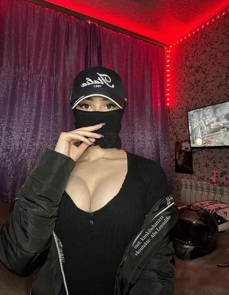 kimkilwhan21 adult actress images