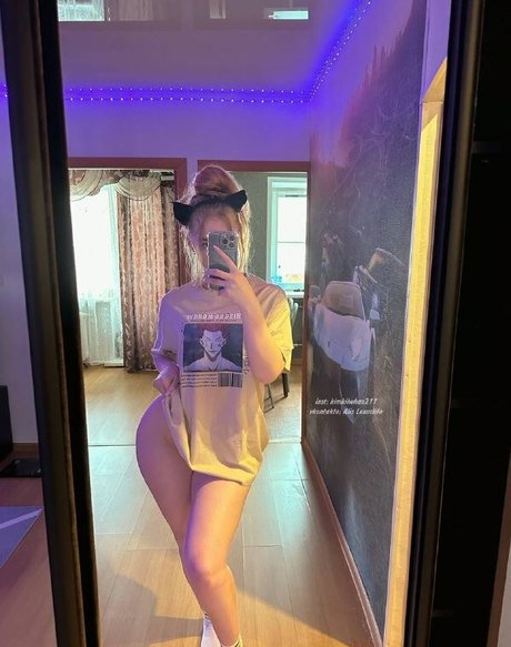 kimkilwhan21 star picture