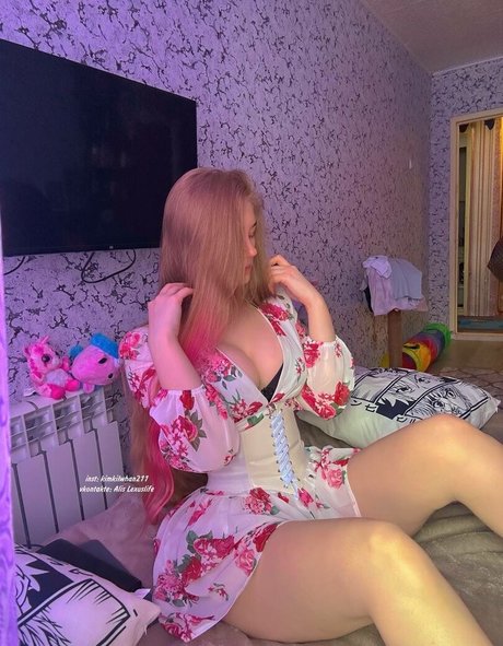 kimkilwhan21 pornstar nude pic