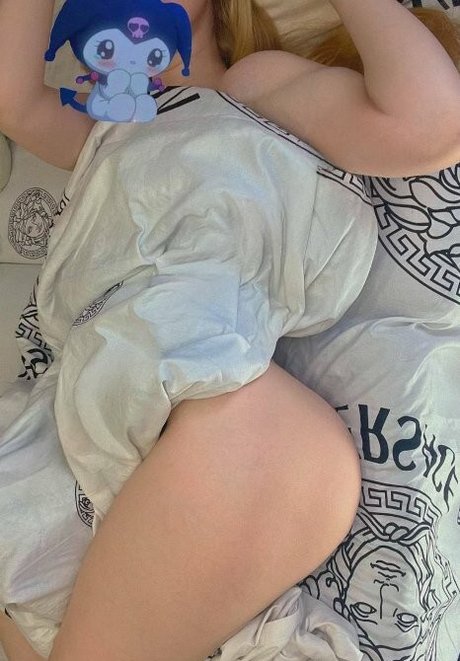 kimkilwhan21 xxx model gallery