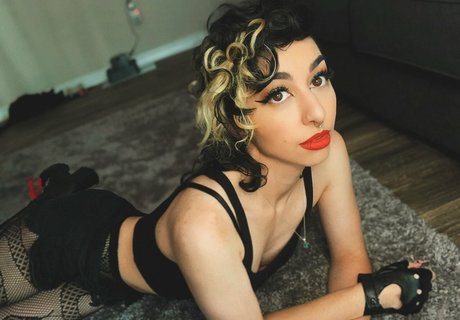 SailorTabbyCat best pornstar pictures