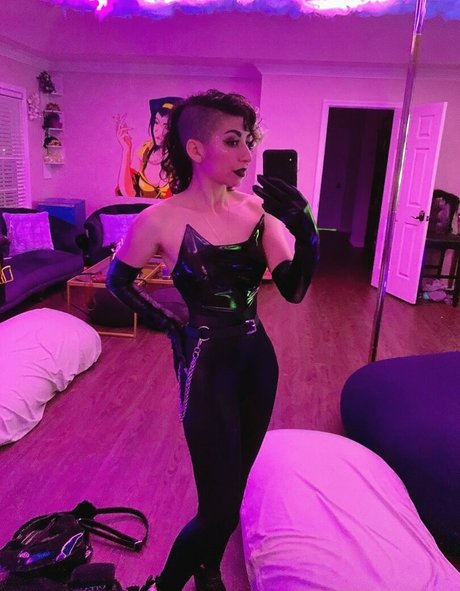 SailorTabbyCat model beautiful img