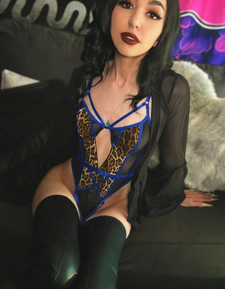 SailorTabbyCat sexy actress images