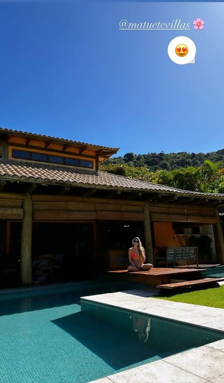 Dani Calabresa sex star images