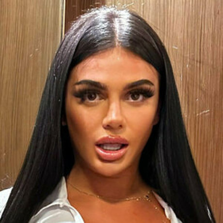 Nx 21 model top image