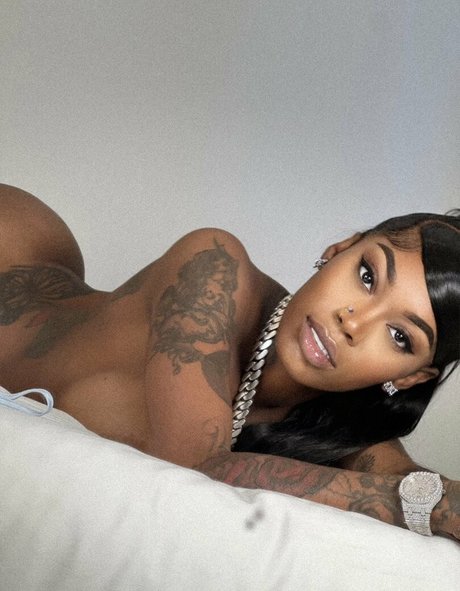 Asian Doll pornstar sexy images