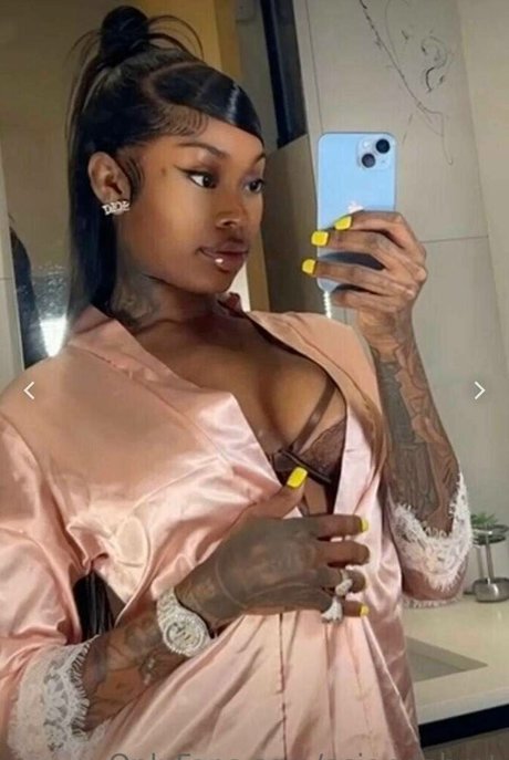 Asian Doll best pornstar pics