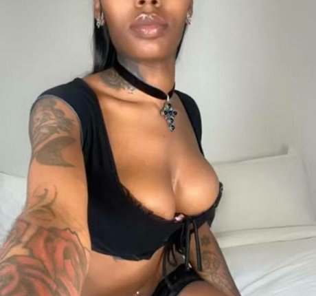 Asian Doll model high quality photo