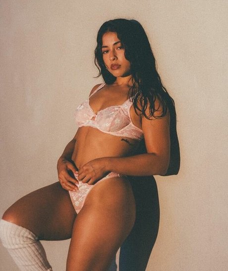 thedevineangel pornstar nudes picture