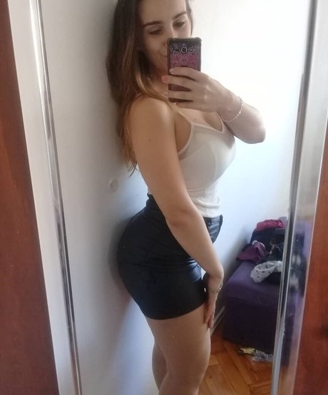 florpinelli91 hot star galleries