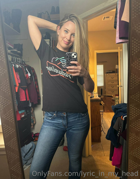 lyric in my head pornstar nudes img