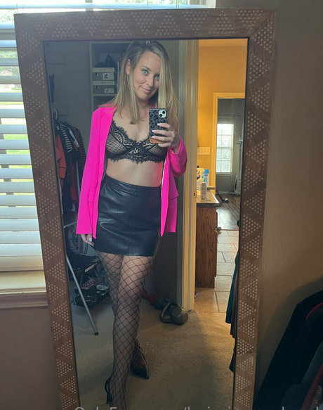 lyric in my head porn model photo